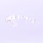 Business 7 image SMILEDIRECTCLUB INSIDE CHEMIST WAREHOUSE teeth straightening options in Epping VIC