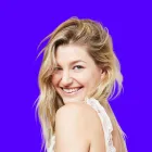 Business 8 image SMILEDIRECTCLUB INSIDE CHEMIST WAREHOUSE teeth straightening options in Epping VIC