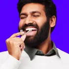 Business 9 image SMILEDIRECTCLUB INSIDE CHEMIST WAREHOUSE teeth straightening options in Epping VIC