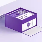 Business 10 image SMILEDIRECTCLUB INSIDE CHEMIST WAREHOUSE teeth straightening options in Epping VIC