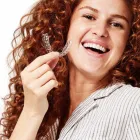 Business 11 image SMILEDIRECTCLUB INSIDE CHEMIST WAREHOUSE teeth straightening options in Epping VIC