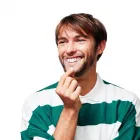 Business 12 image SMILEDIRECTCLUB INSIDE CHEMIST WAREHOUSE teeth straightening options in Epping VIC