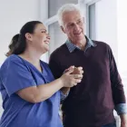 Business 4 image SMILES CARE SERVICE Home Financing in Morley WA