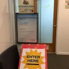 Business 1 image SMILES NAMBOUR Teeth Whitening Nambour in Nambour QLD