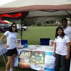 Business 2 image SMILES NAMBOUR Teeth Whitening Nambour in Nambour QLD