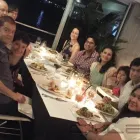 Business 3 image SMILES NAMBOUR Teeth Whitening Nambour in Nambour QLD