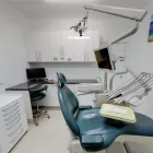 Business 4 image SMILES NAMBOUR Teeth Whitening Nambour in Nambour QLD