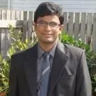 Business 6 image SMILES NAMBOUR Teeth Whitening Nambour in Nambour QLD