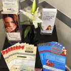 Business 7 image SMILES NAMBOUR Teeth Whitening Nambour in Nambour QLD