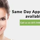 Business 8 image SMILES NAMBOUR Teeth Whitening Nambour in Nambour QLD