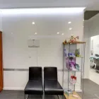 Business 9 image SMILES NAMBOUR Teeth Whitening Nambour in Nambour QLD