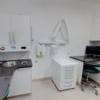 Business 10 image SMILES NAMBOUR Teeth Whitening Nambour in Nambour QLD