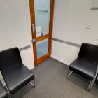 Business 11 image SMILES NAMBOUR Teeth Whitening Nambour in Nambour QLD