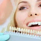 Business 1 image SMILES UNLIMITED - DENTIST FAIRFIELD General Dentistry in Fairfield NSW
