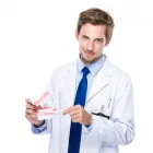 Business 2 image SMILES UNLIMITED - DENTIST FAIRFIELD General Dentistry in Fairfield NSW