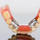 Business 3 image SMILES UNLIMITED - DENTIST FAIRFIELD General Dentistry in Fairfield NSW