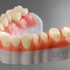 Business 4 image SMILES UNLIMITED - DENTIST FAIRFIELD General Dentistry in Fairfield NSW