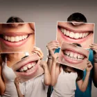 Business 5 image SMILES UNLIMITED - DENTIST FAIRFIELD General Dentistry in Fairfield NSW