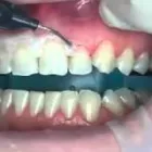 Business 6 image SMILES UNLIMITED - DENTIST FAIRFIELD General Dentistry in Fairfield NSW