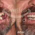 Business 1 image SMILESONHUDSON Dental Prosthetist in Newcastle NSW