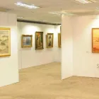 Business 3 image SMITH & SINGER Art Gallery in Melbourne VIC
