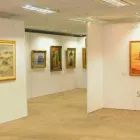 Business 1 image SMITH & SINGER Auction Rooms in Woollahra NSW