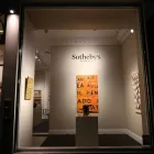 Business 3 image SMITH & SINGER Auction Rooms in Woollahra NSW