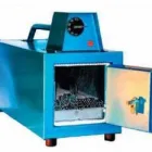 Business 1 image SMITHWELD OVENS Welding Services in Welshpool WA