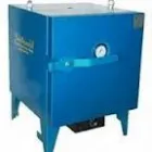 Business 2 image SMITHWELD OVENS Welding Services in Welshpool WA