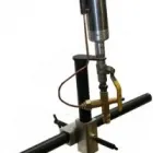 Business 4 image SMITHWELD OVENS Welding Services in Welshpool WA