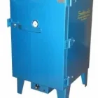 Business 5 image SMITHWELD OVENS Welding Services in Welshpool WA