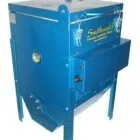 Business 6 image SMITHWELD OVENS Welding Services in Welshpool WA