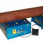 Business 7 image SMITHWELD OVENS Welding Services in Welshpool WA