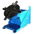 Business 8 image SMITHWELD OVENS Welding Services in Welshpool WA