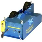 Business 9 image SMITHWELD OVENS Welding Services in Welshpool WA