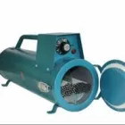 Business 10 image SMITHWELD OVENS Welding Services in Welshpool WA