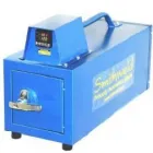 Business 12 image SMITHWELD OVENS Welding Services in Welshpool WA