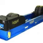 Business 13 image SMITHWELD OVENS Welding Services in Welshpool WA