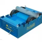 Business 14 image SMITHWELD OVENS Welding Services in Welshpool WA