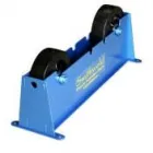 Business 15 image SMITHWELD OVENS Welding Services in Welshpool WA