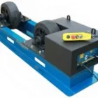 Business 16 image SMITHWELD OVENS Welding Services in Welshpool WA