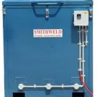 Business 20 image SMITHWELD OVENS Welding Services in Welshpool WA