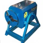 Business 22 image SMITHWELD OVENS Welding Services in Welshpool WA