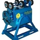 Business 24 image SMITHWELD OVENS Welding Services in Welshpool WA