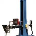 Business 25 image SMITHWELD OVENS Welding Services in Welshpool WA