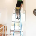 Business 2 image SMOKE ALARMED smoke alarm testing buderim in Buderim QLD