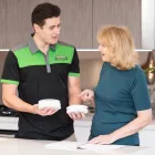 Business 3 image SMOKE ALARMED smoke alarm testing buderim in Buderim QLD