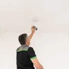 Business 4 image SMOKE ALARMED smoke alarm testing buderim in Buderim QLD