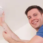 Business 2 image SMOKE ALARMS 2 U Fire Protection Equipment & Consultants in Brisbane QLD