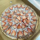 Business 1 image SMOKIN' JOE'S PIZZA & GRILL - WERRIBEE Pizza Restaurants in Melbourne VIC